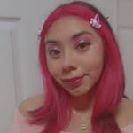 Candy - @candy.navarrete_ - Instagram