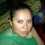 Candy Janet Navarrete Lopez - @candynav - Instagram