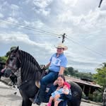 Candy Lampin Navarrete - @candy_lampin - Instagram