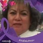 Candy Maricruz Martin Navarrete - @candymarti9 - Instagram