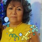 Candy Maricruz Martin Navarrete - Facebook