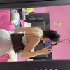 Candy Nathaly Navarrete Jiméne - @candy.nathaly.nav - TikTok