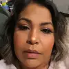 Candy Navarrete - @candygomez611 - TikTok