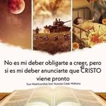Candy Navarrete - @candy.navarrete712 - Instagram