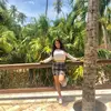 Candy Navarrete - @dulivaldez - TikTok