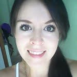 Candy navarrete - @candyprettynav - Instagram