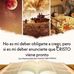 Candy Navarrete - Facebook