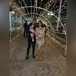 Candy Navarrete - @candinv17 - Instagram