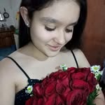 Candy Navarrete - @candynv17 - Instagram