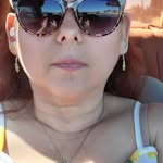 Candy Navarrete - @candy.navarrete.3 - Instagram
