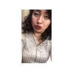 Candy Navarrete - @navarretecandy - Instagram