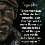 Candy Navarrete - @candy.navarrete.1044 - Instagram