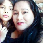 Candy Navarrete - @candy.navarrete - Instagram