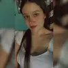 Candy Navarrete - @candynavarrete0 - TikTok