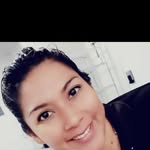 Candy Navarrete Bautista - @candii_navarrete96 - Instagram