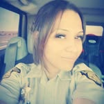 Candy Navarrete Martinez - @candy_nava20 - Instagram