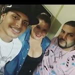 Candy Navarrete Oliver - @dulce09032018 - Instagram