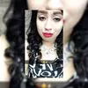 Candy Navarrete - @candynavarrete1 - TikTok