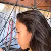 candy_navarrete - @candy_navarrete - TikTok