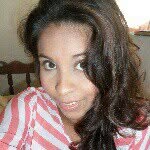 Candy Navarrete Solis - @candynavarrete - Instagram