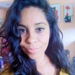 Candy Navarrete Solis - @dulcesolisnavarrete - Instagram