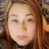 Cándy orellana - @candynavarrete - TikTok