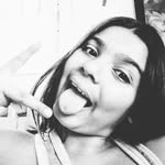 candy villa navarrete - @ca.7024 - Instagram
