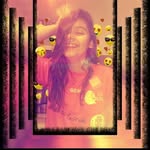 Candy villa Navarrete - @navarretecandyvilla - Instagram