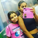 candy villa navarrete - @candy282020 - Instagram