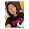 Candy.Navarrete - @candy.navarrete - TikTok