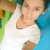 candynavarretebau - @candynavarretebau - TikTok
