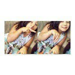 Dulce Kasandra Navarrete 💕 - @candy__navarrete - Instagram