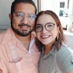 Galatea Candy Navarrete - @missgalatea - Instagram