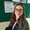 Galatea Candy Navarrete - @galateacandynavarrete - TikTok