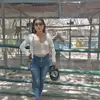 Candi Navarro Herrera - @candi.navarro.her - TikTok
