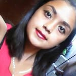 Candy Navarro - @navarrocandy370 - Instagram