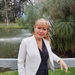 Candy Navarro - @candynavarro22 - Instagram