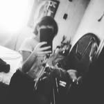 Candy Navarro - @candynavarro45 - Instagram