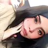 Candy Navarro - @candynvrro85 - TikTok