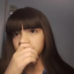 Candy Navarro - @candynavarro33 - Instagram