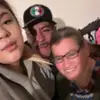 Candy Navarro - @candy.navarro66 - TikTok