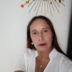 Candy Navarro - Facebook
