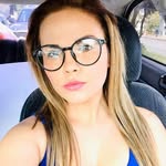 candy_navarro🌷 - @candy6017 - Instagram