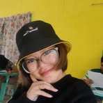 Candy Navarro - Facebook