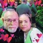 Candy Navarro - Facebook