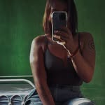 Candy Navarro - @candys_navarro - Instagram