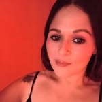 Candy Navarro - @candys.solannavar - Instagram