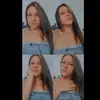 Candy Navarro - @candynavarro17 - TikTok
