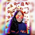 candy navarro 531 - @candynavarro531 - Instagram