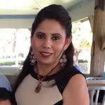 Candy Navarro - @candy_navarro29 - Instagram